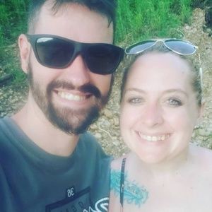 Meet your Posher, Wade